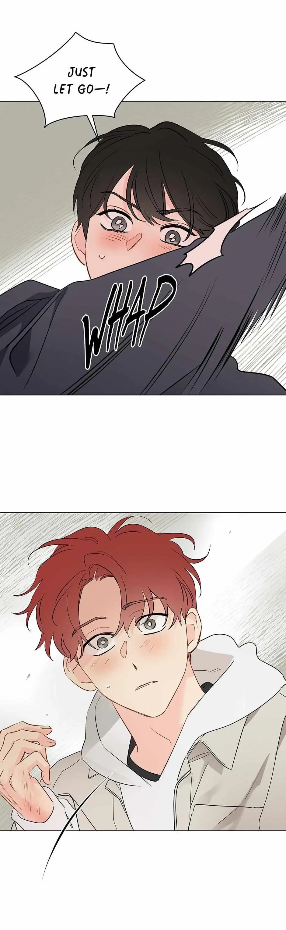 Chapter 68, page 7