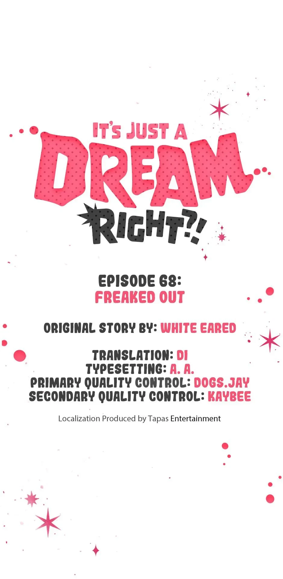 Chapter 68, page 8