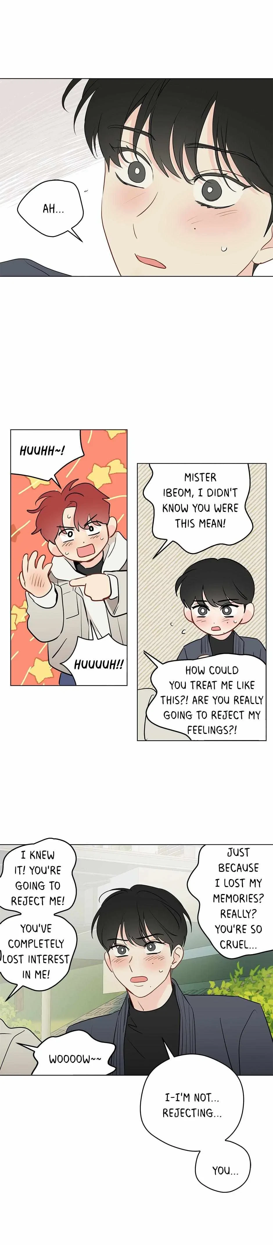 Chapter 68, page 9