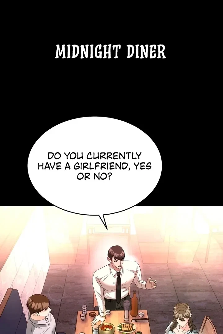 Chapter 0, page 10