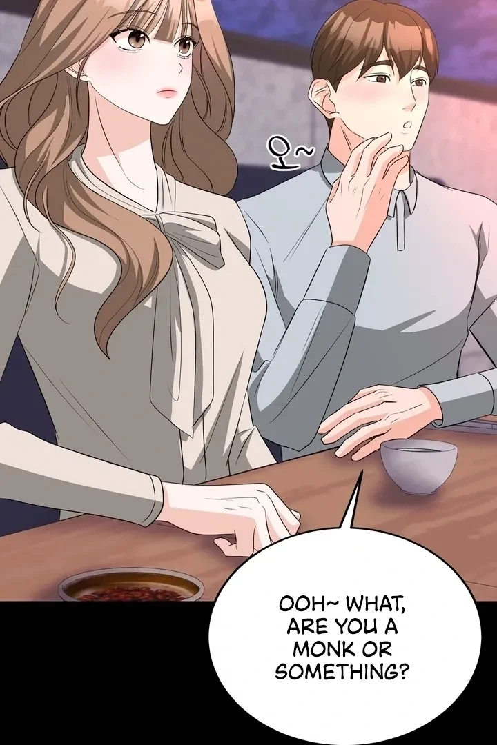 Chapter 0, page 18