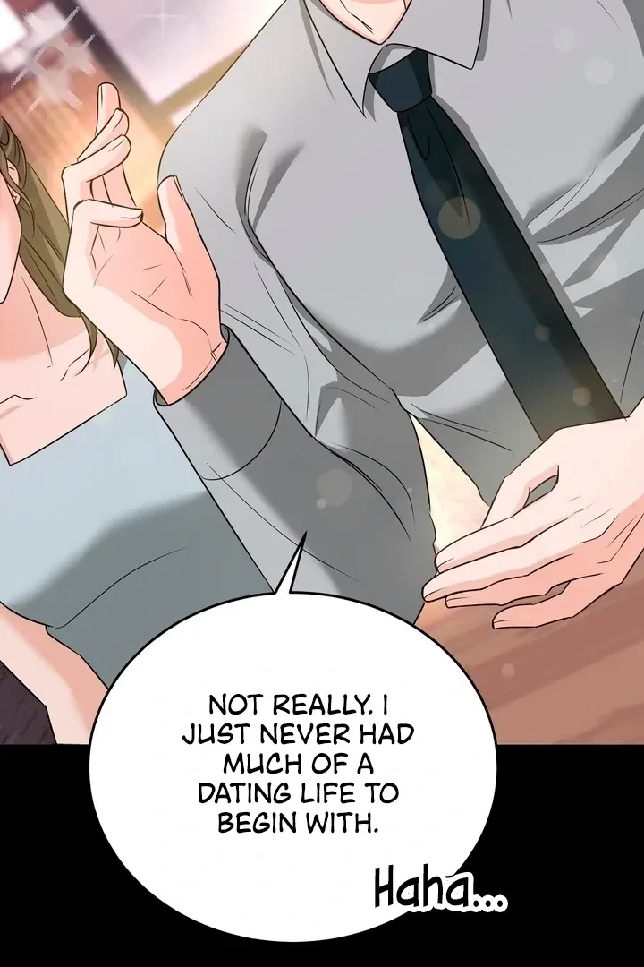 Chapter 0, page 20