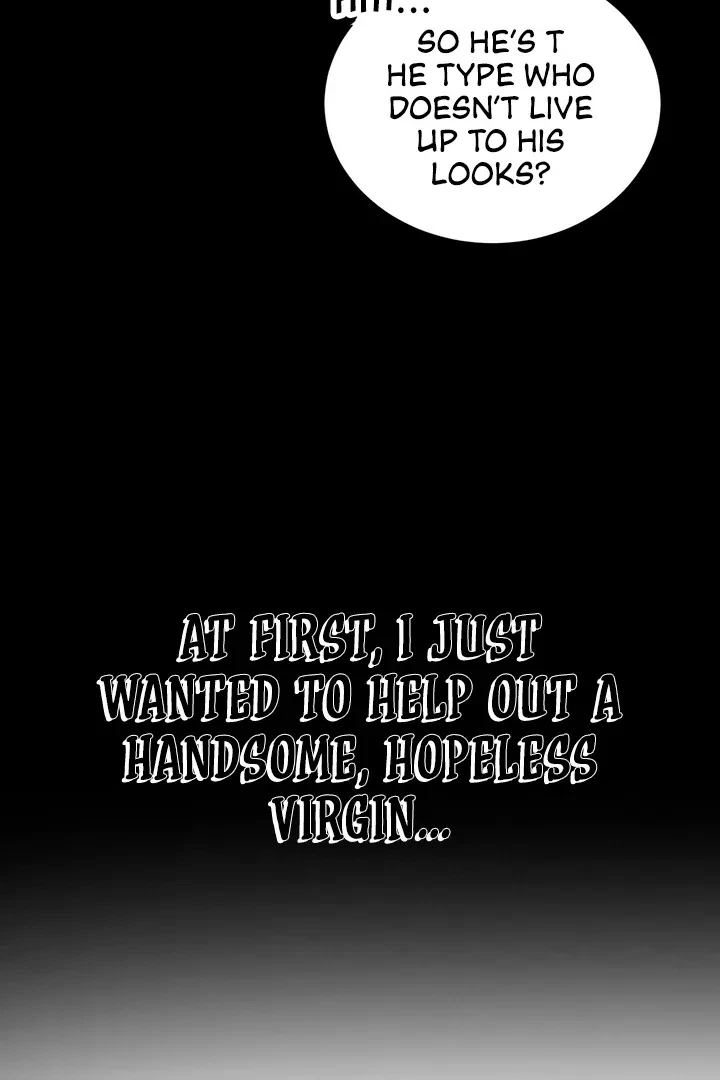Chapter 0, page 22
