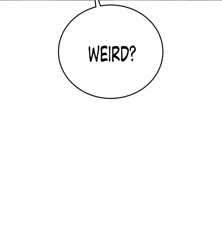 Chapter 0, page 28