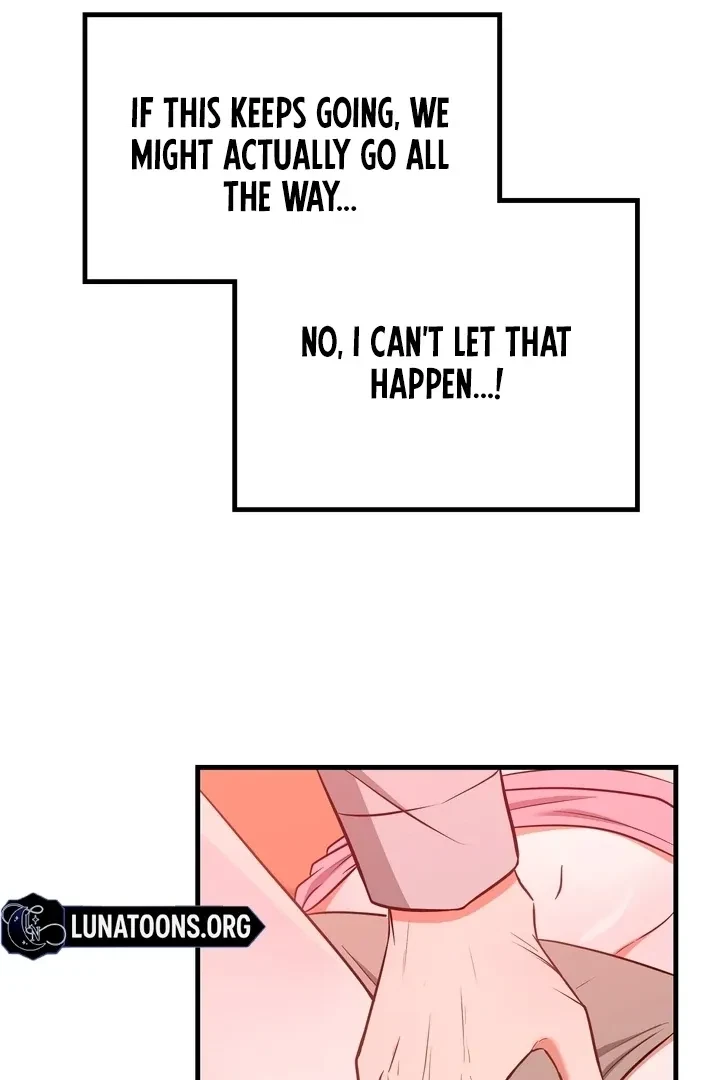 Chapter 0, page 30