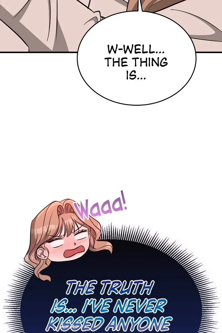 Chapter 0, page 34
