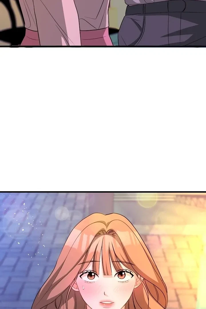Chapter 0, page 6