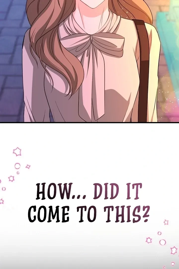 Chapter 0, page 7