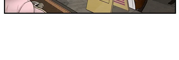 Chapter 67, page 10