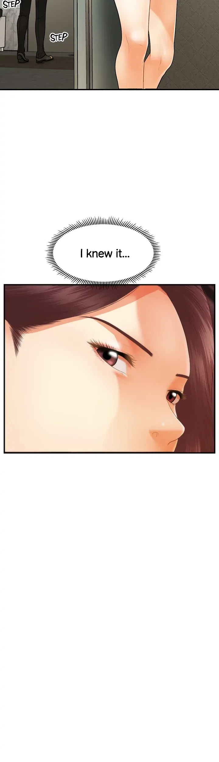 Chapter 67, page 12