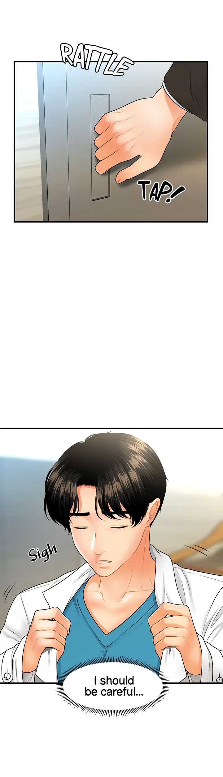 Chapter 67, page 13