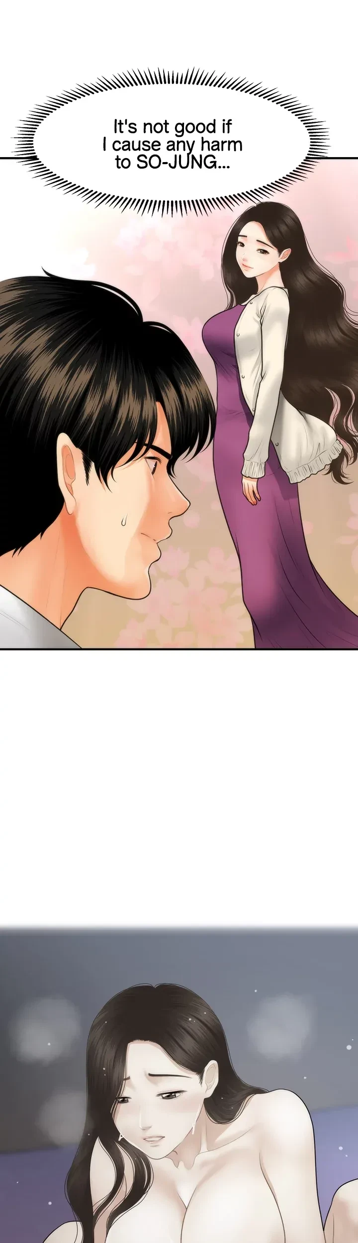 Chapter 67, page 14