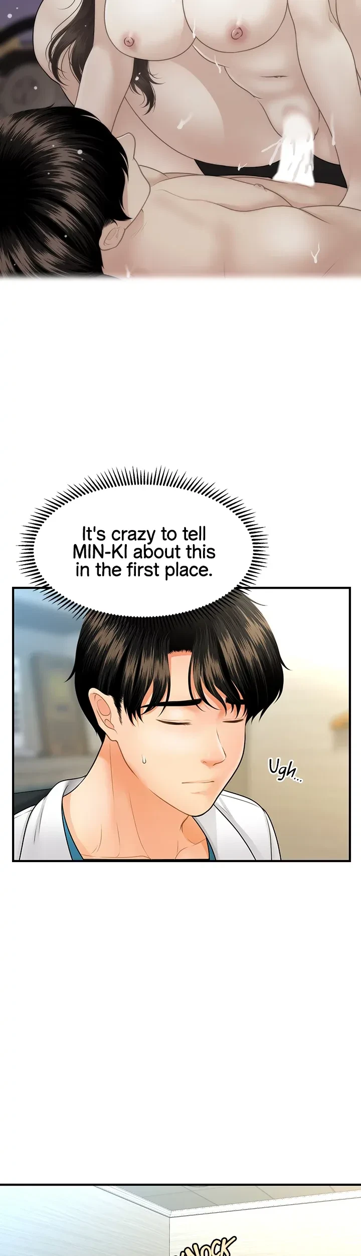 Chapter 67, page 15