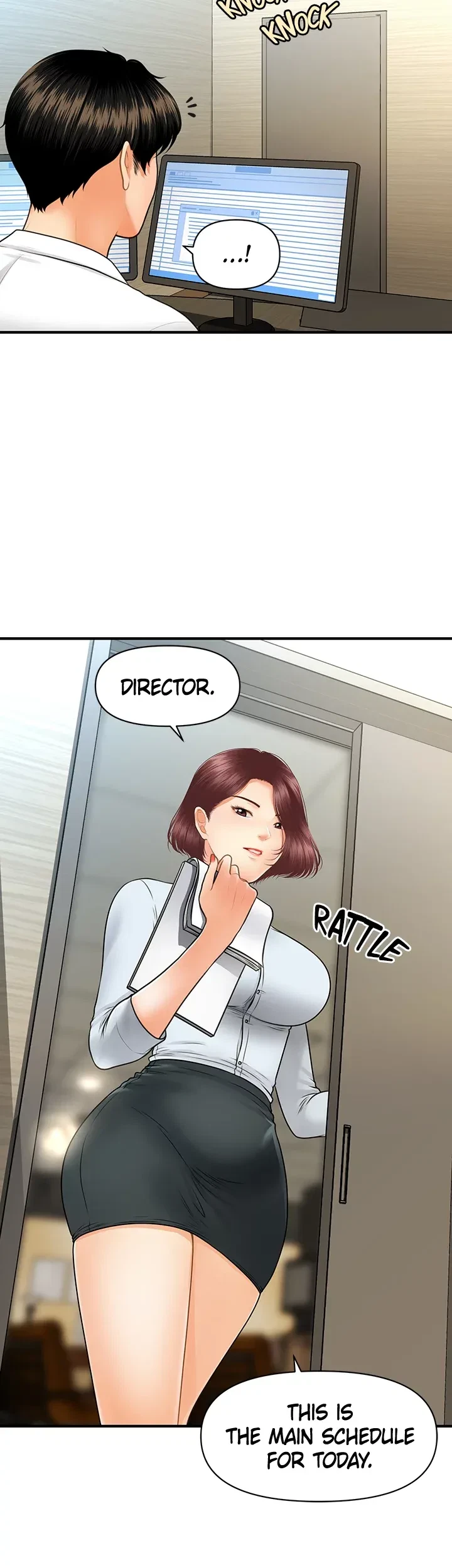 Chapter 67, page 16