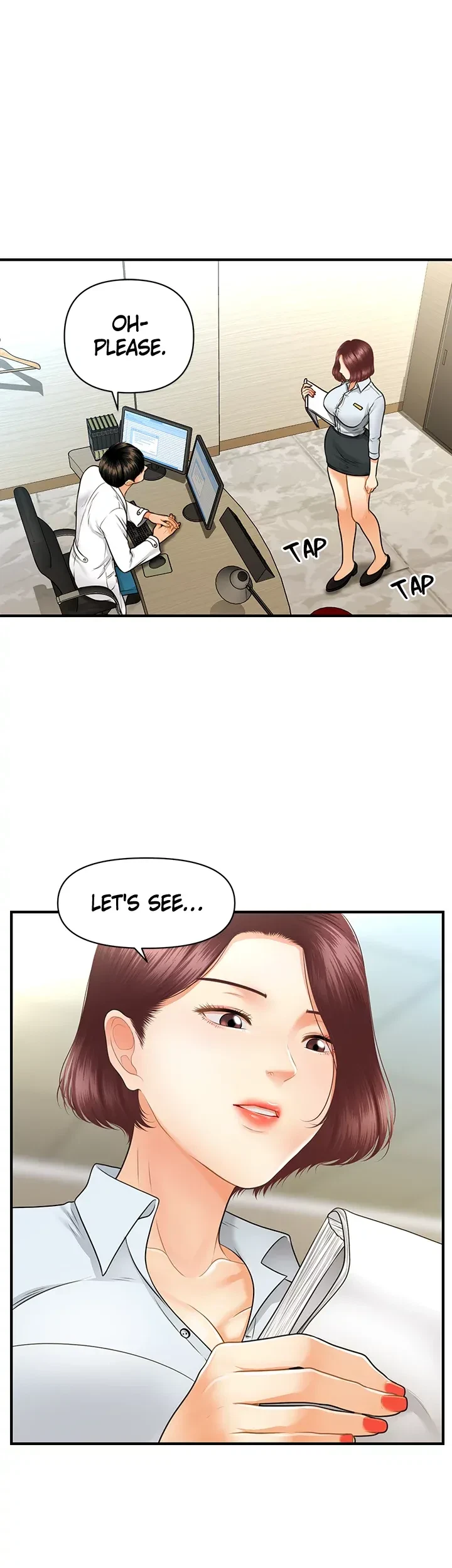 Chapter 67, page 18