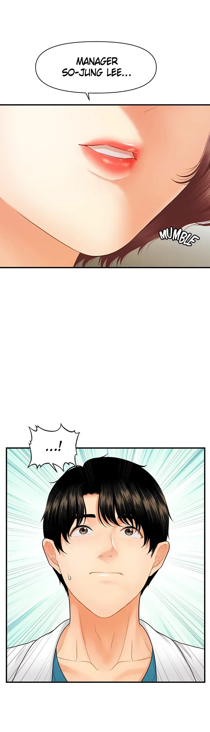 Chapter 67, page 19