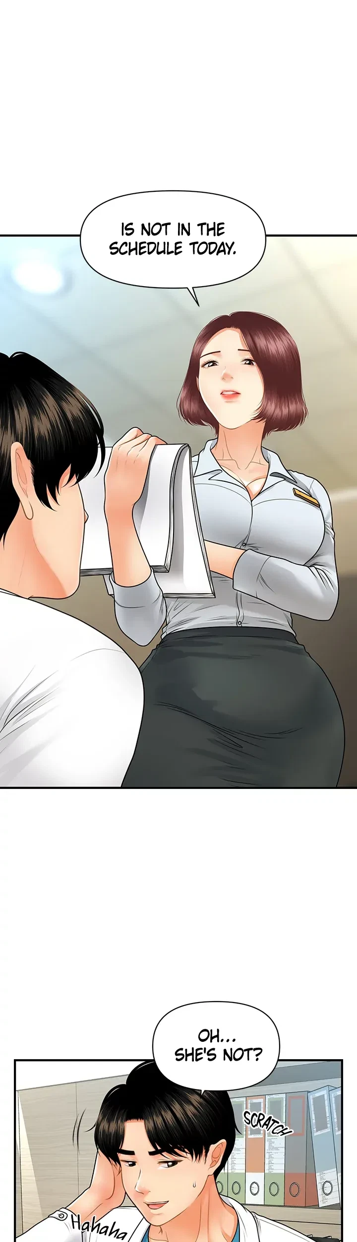 Chapter 67, page 20
