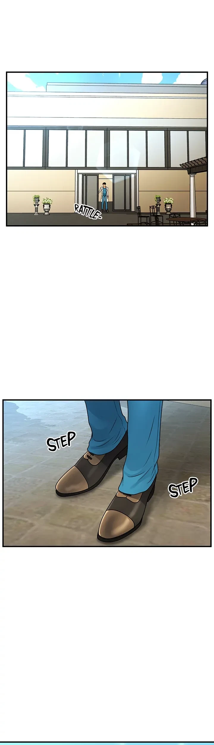 Chapter 67, page 23