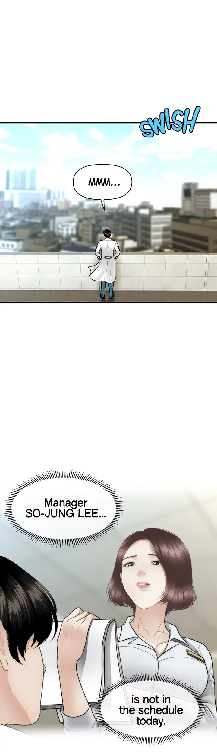 Chapter 67, page 25