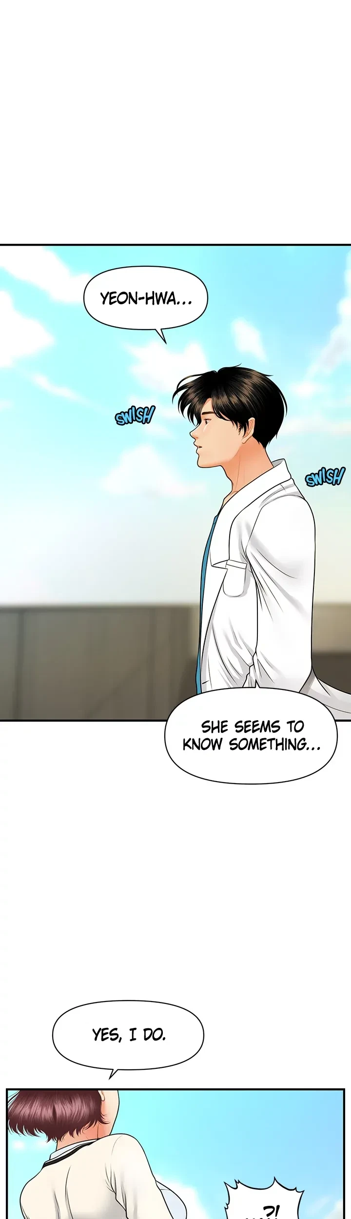 Chapter 67, page 26