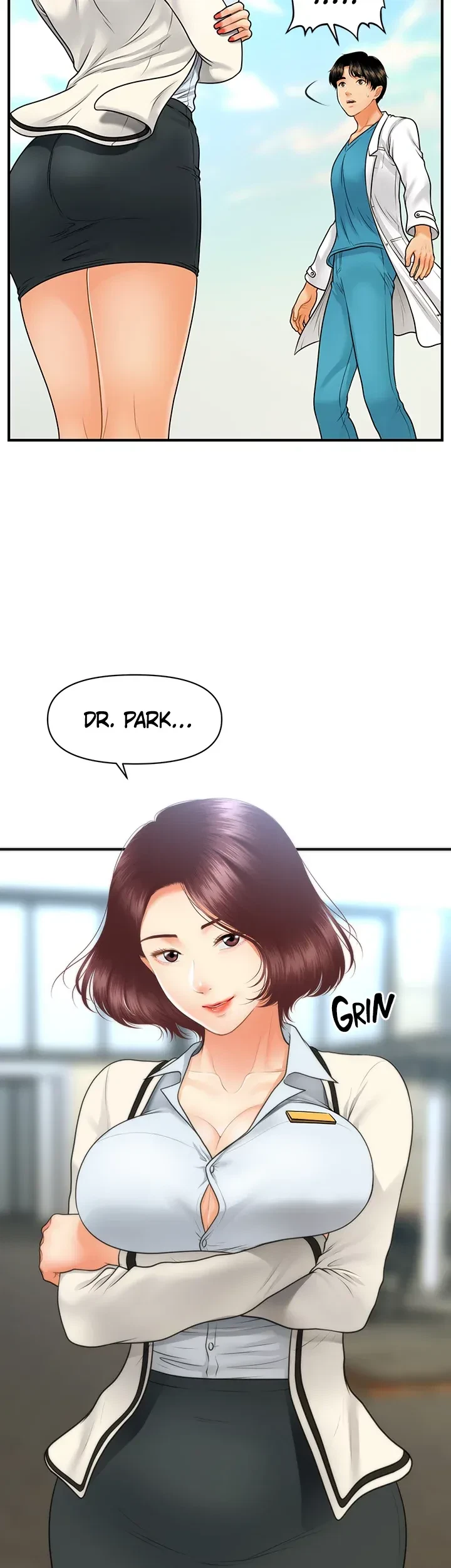 Chapter 67, page 27