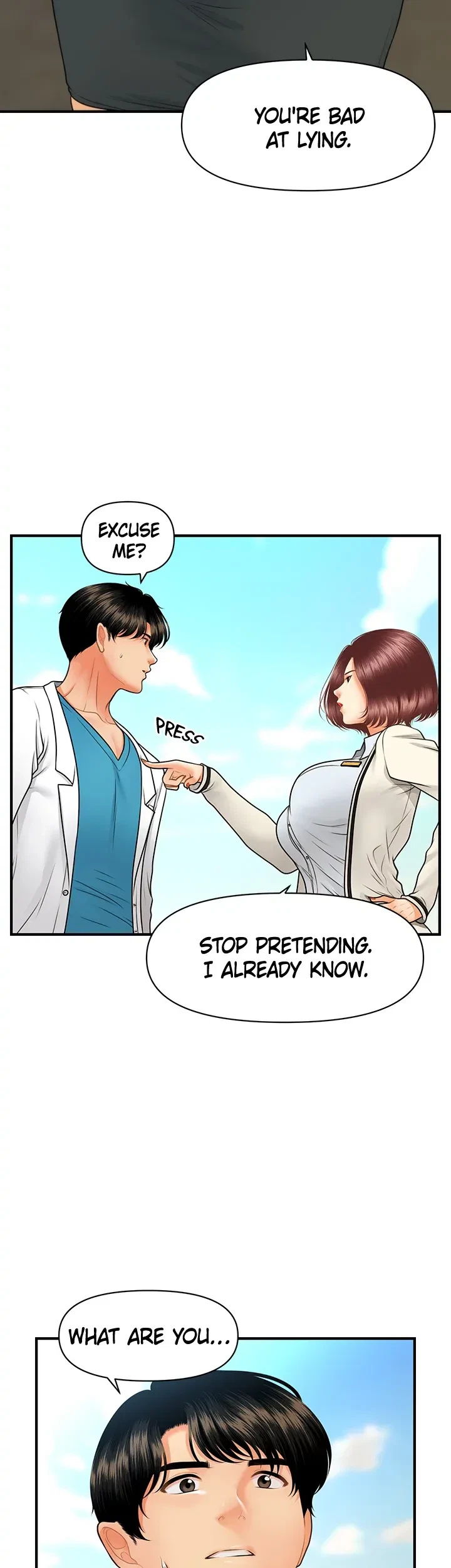 Chapter 67, page 28