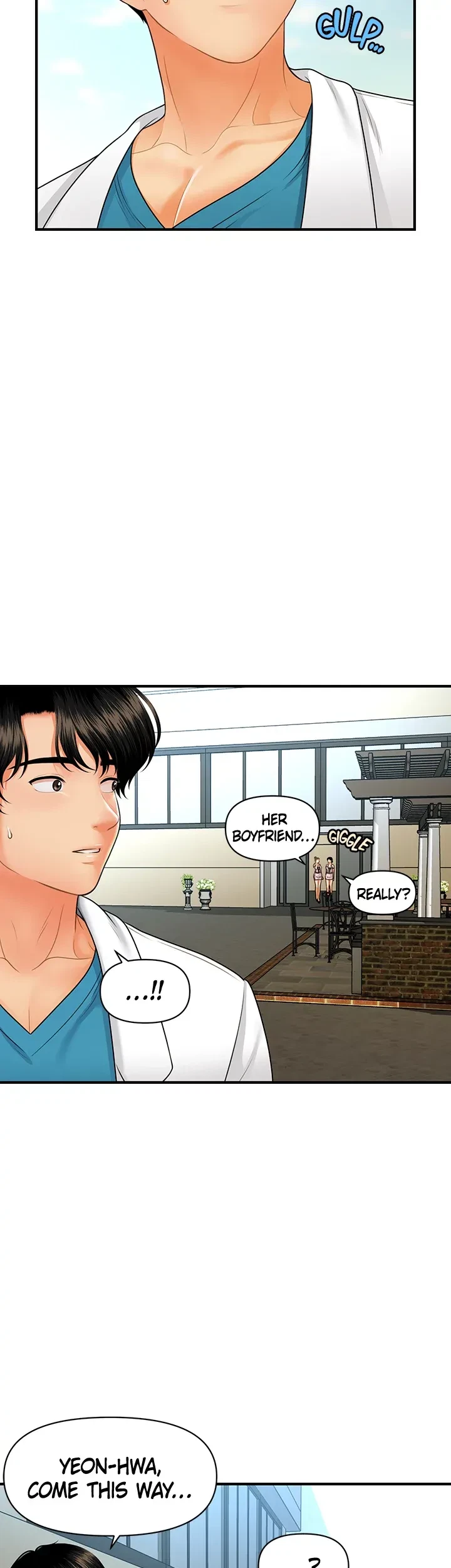Chapter 67, page 29