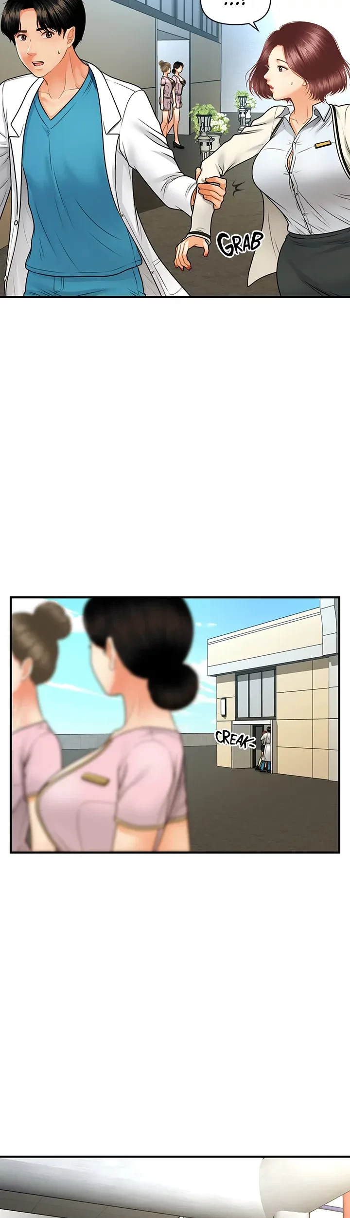 Chapter 67, page 30