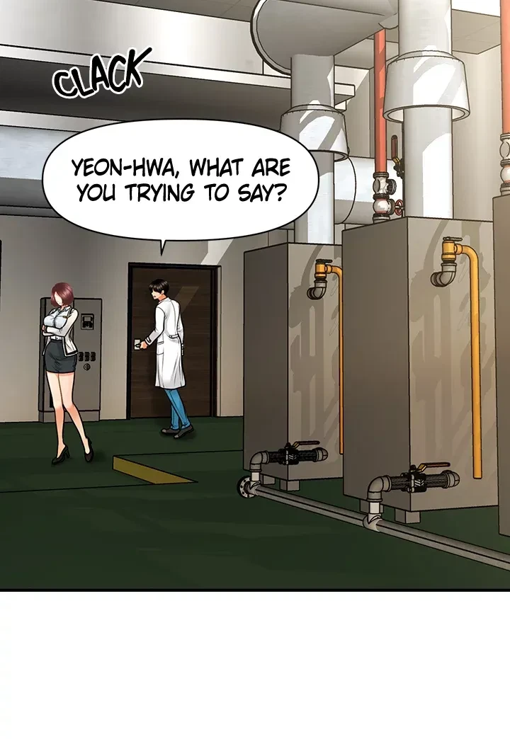 Chapter 67, page 31