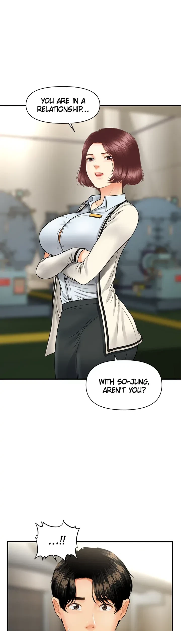Chapter 67, page 32