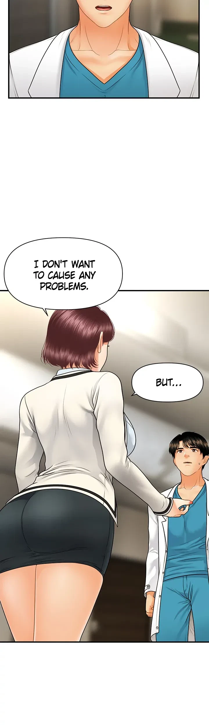 Chapter 67, page 33