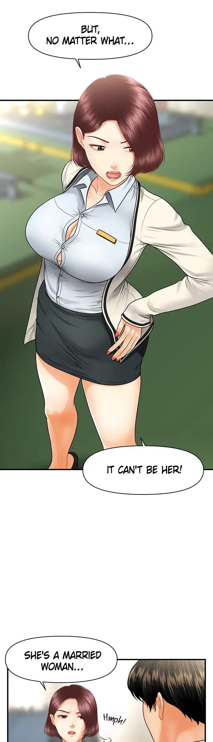 Chapter 67, page 34