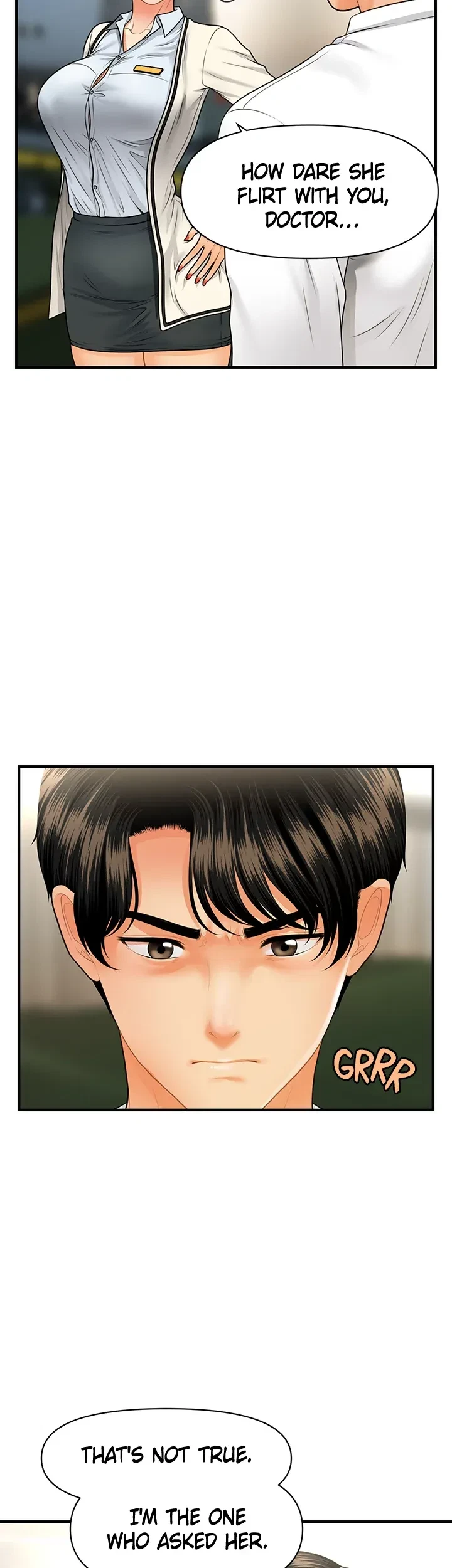 Chapter 67, page 35