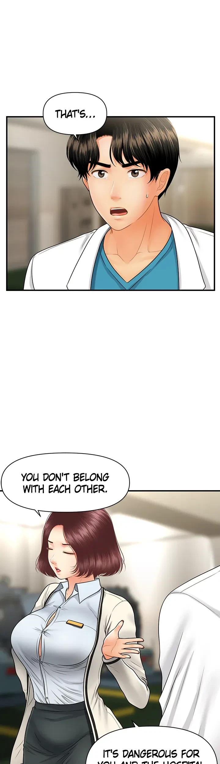 Chapter 67, page 39