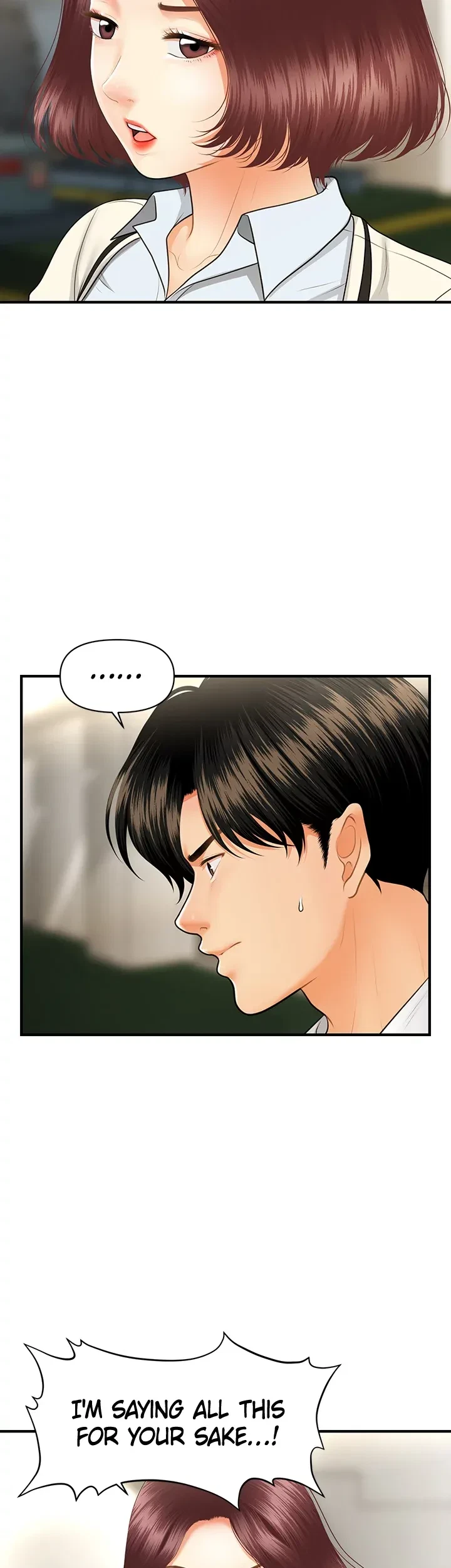 Chapter 67, page 41