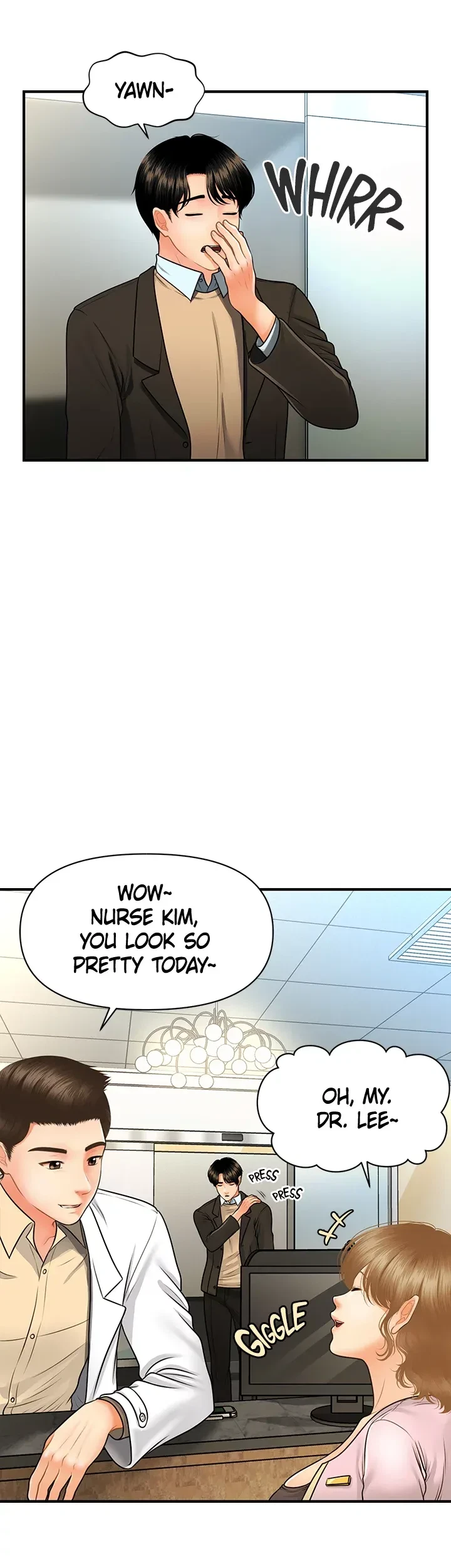 Chapter 67, page 5