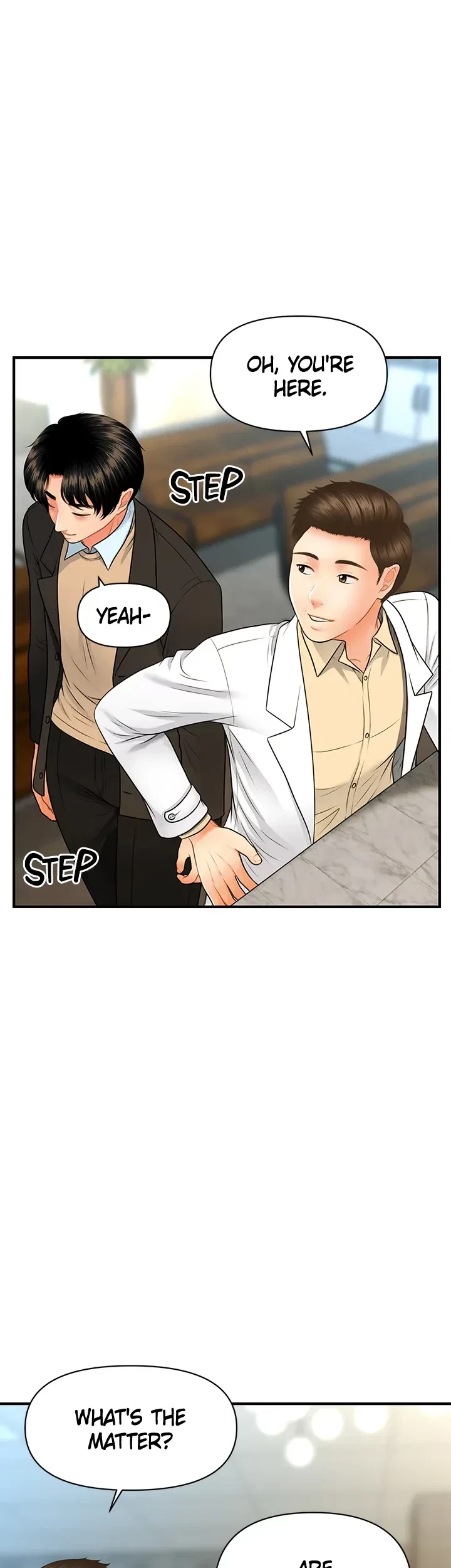 Chapter 67, page 6