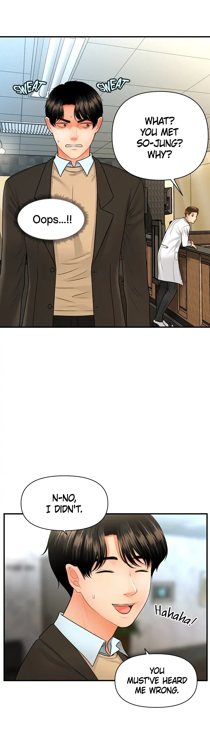 Chapter 67, page 8