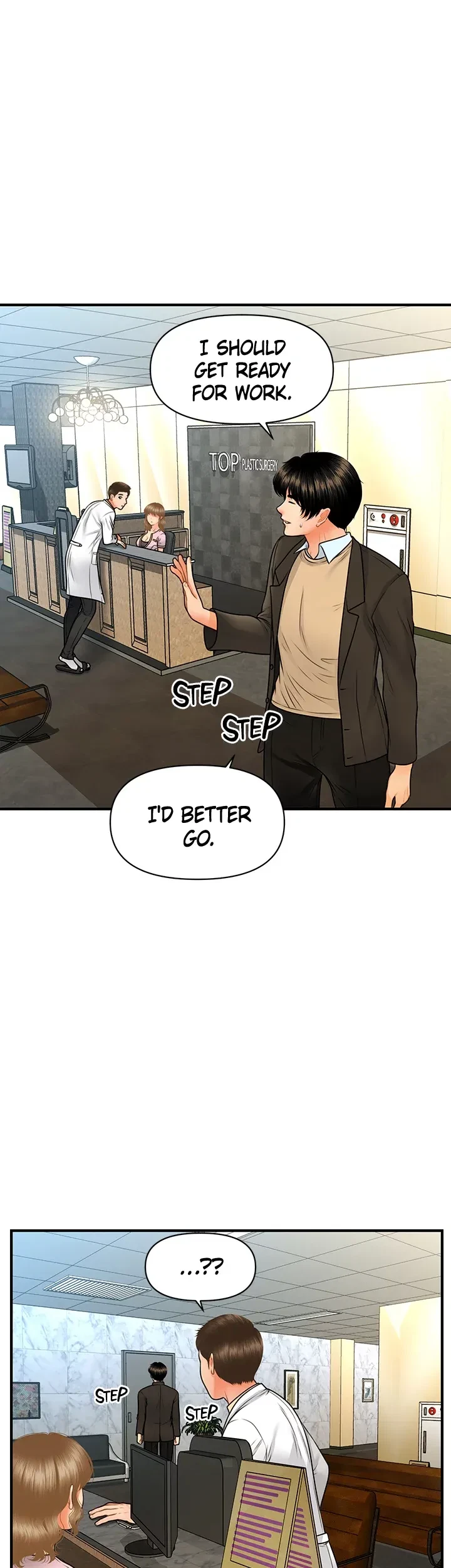 Chapter 67, page 9