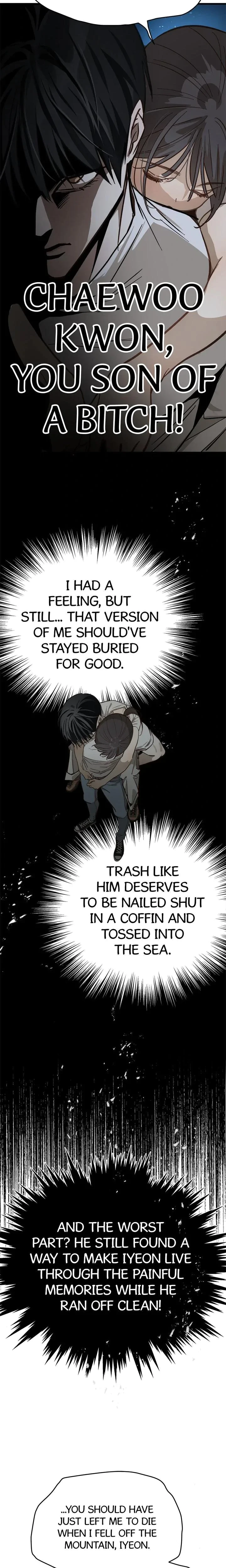 Chapter 23, page 10