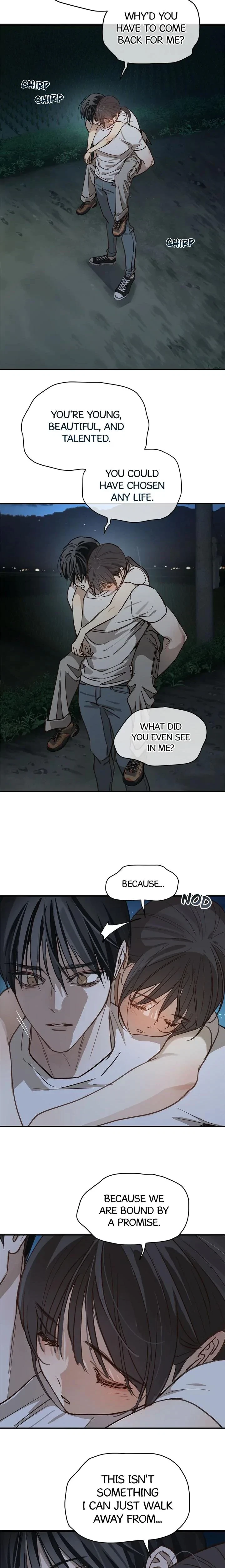 Chapter 23, page 11