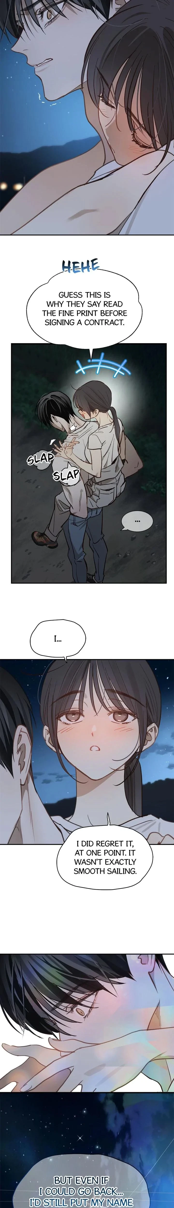 Chapter 23, page 12