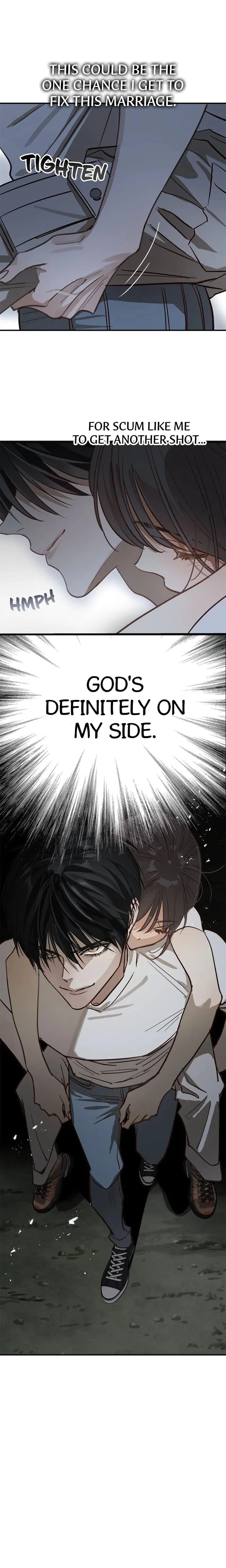 Chapter 23, page 16