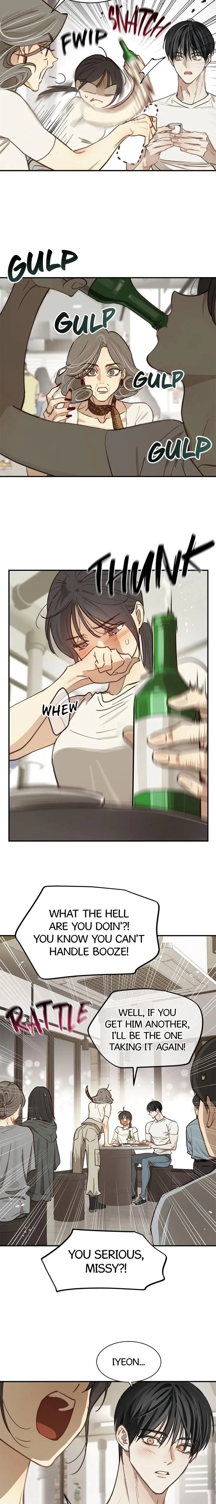 Chapter 23, page 3