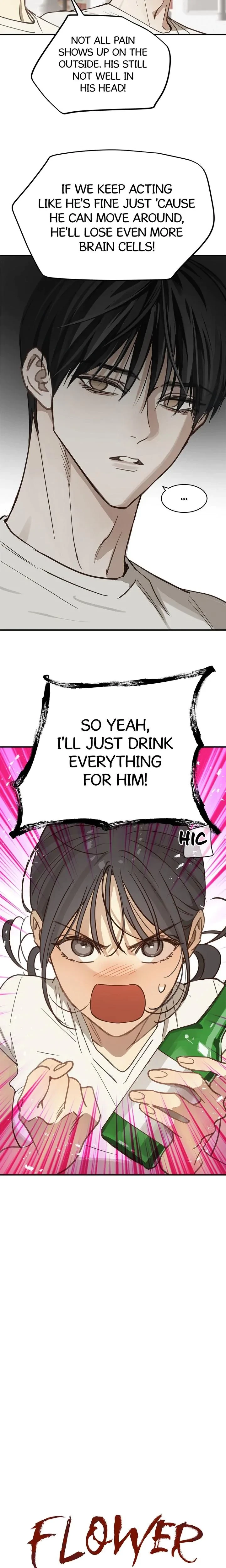Chapter 23, page 4
