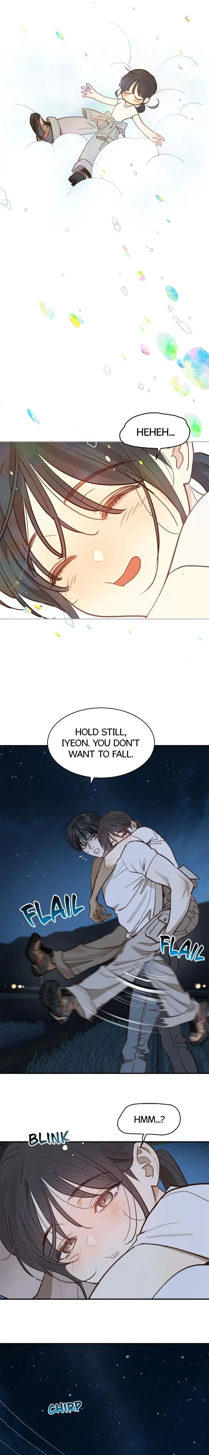 Chapter 23, page 6