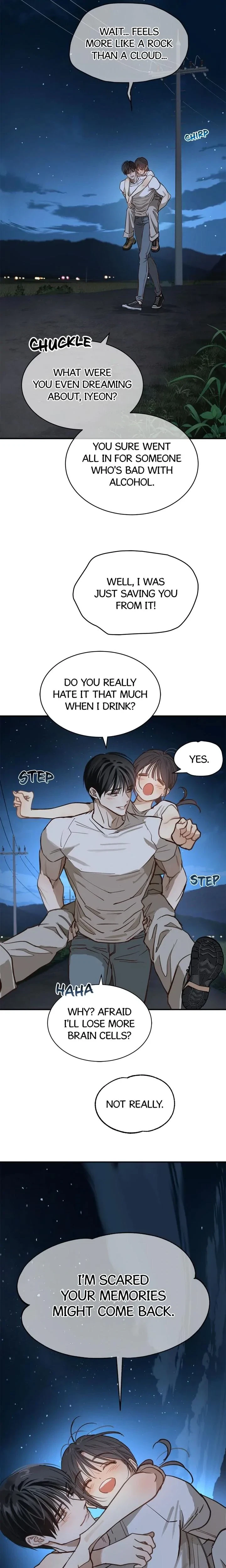 Chapter 23, page 7