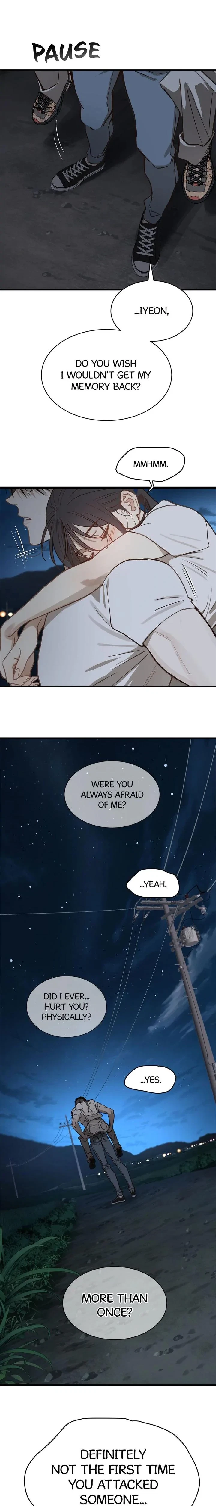 Chapter 23, page 9