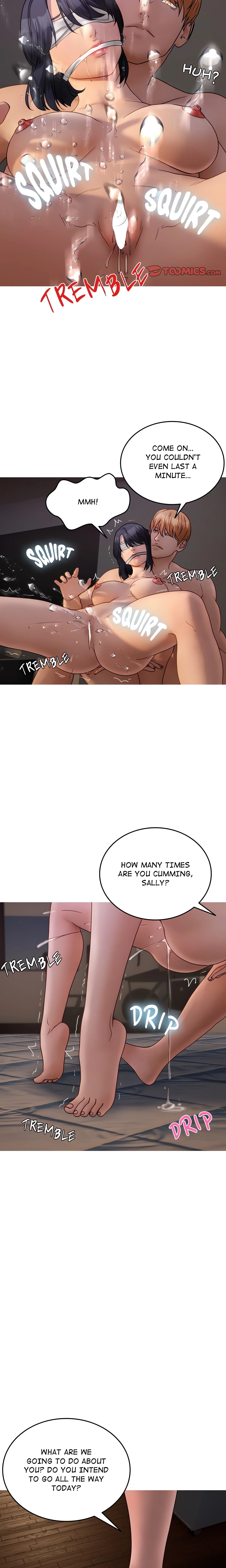 Chapter 31, page 12