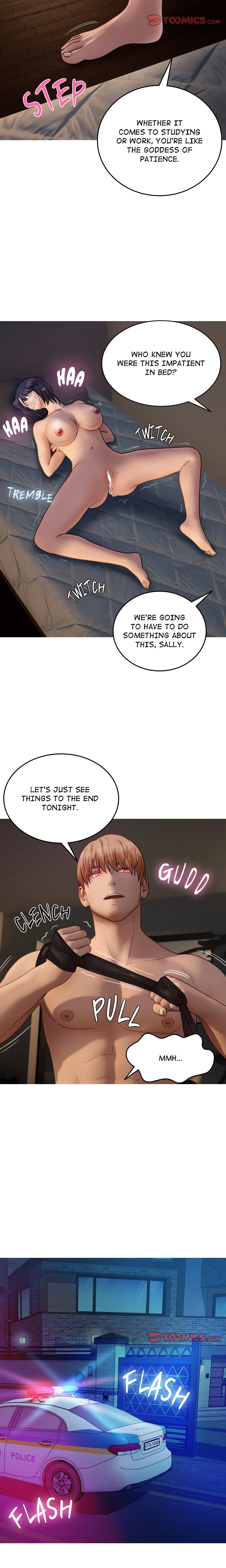 Chapter 31, page 13